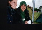 07-RaR2001.jpg